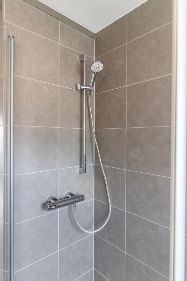 Unique: Geraeumige 4 Zimmerwohnung In Tuttlingen Mit Sauna, Fitness Und Netflix Og Exterior foto